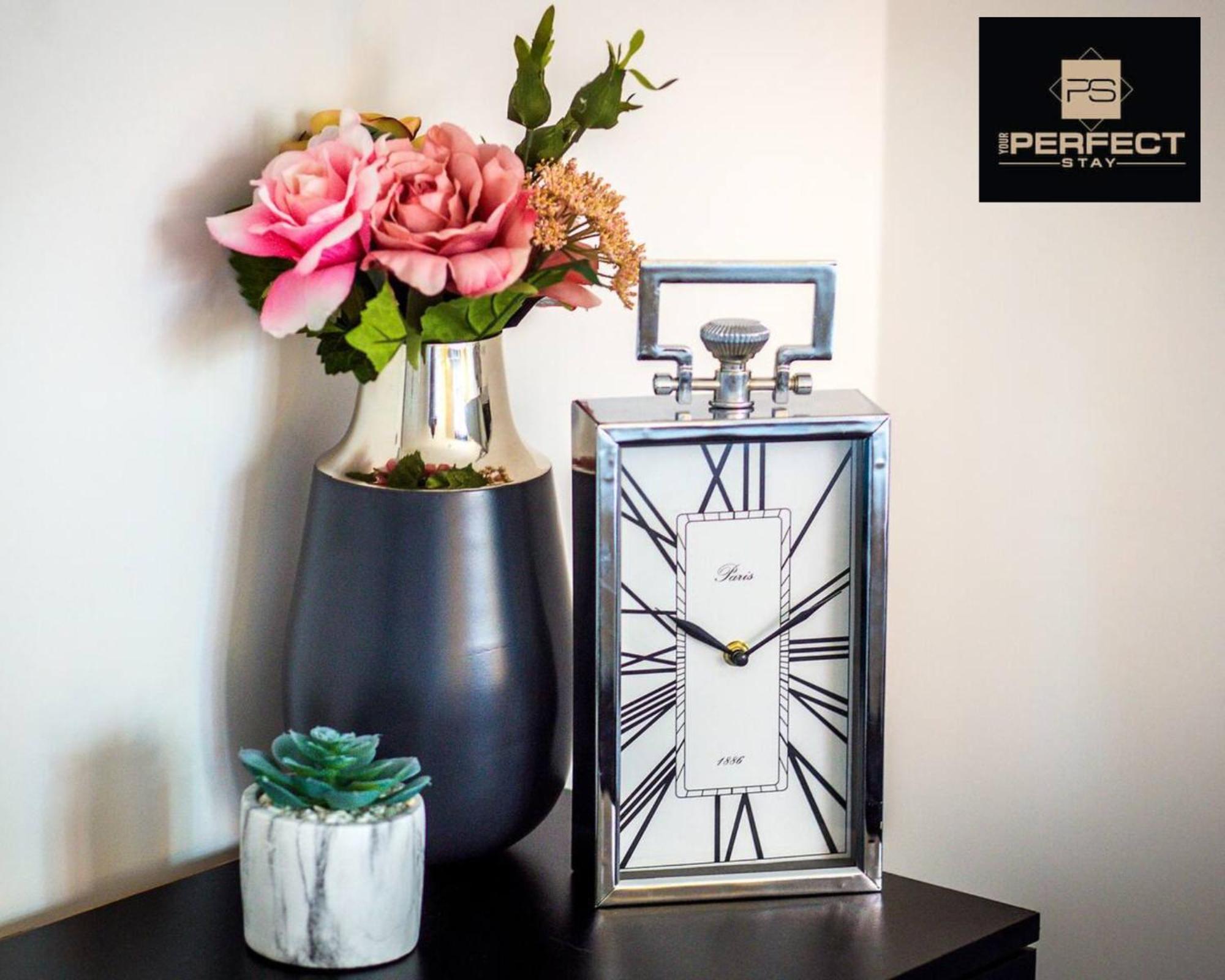 Elite Residence Skyline By Your Perfect Stay Short Lets Birmingham Ngoại thất bức ảnh