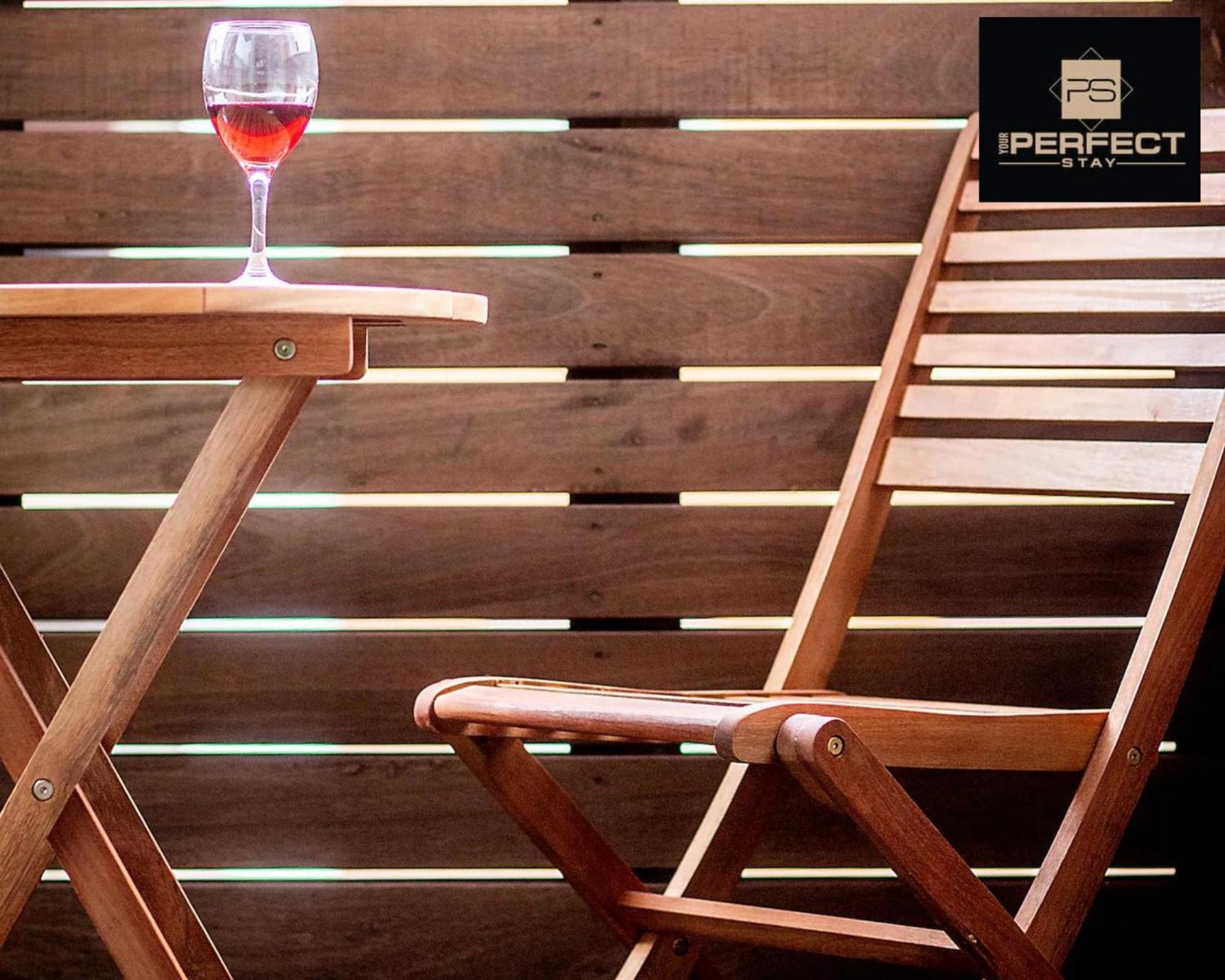 Elite Residence Skyline By Your Perfect Stay Short Lets Birmingham Ngoại thất bức ảnh